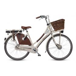25% KORTING SPARTA 2016 MODELLEN GOEDKOOPSTE van NEDERLAND!!