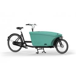Bakfietsen. Ruim 250 modellen. MGshops bezorgd GRATIS