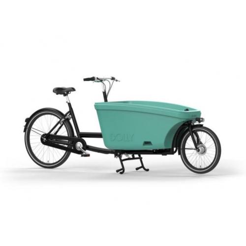 Bakfietsen. Ruim 250 modellen. MGshops bezorgd GRATIS