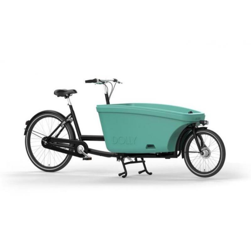 Bakfietsen. Ruim 250 modellen. MGshops bezorgd GRATIS
