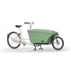 Bakfietsen. Ruim 250 modellen. MGshops bezorgd GRATIS