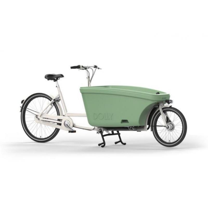 Bakfietsen. Ruim 250 modellen. MGshops bezorgd GRATIS