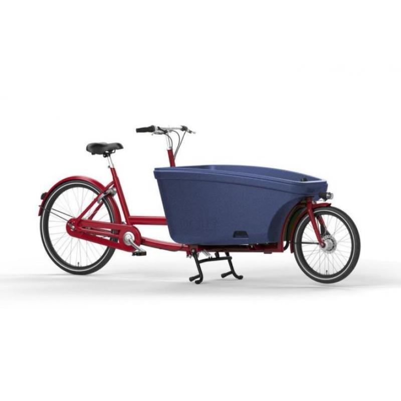 Bakfietsen. Ruim 250 modellen. MGshops bezorgd GRATIS