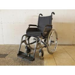 GROOT AANBOD ROLSTOELEN lichtgewicht en opvouwbaar GOEDKOOP