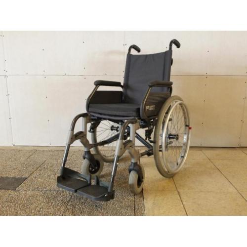 GROOT AANBOD ROLSTOELEN lichtgewicht en opvouwbaar GOEDKOOP