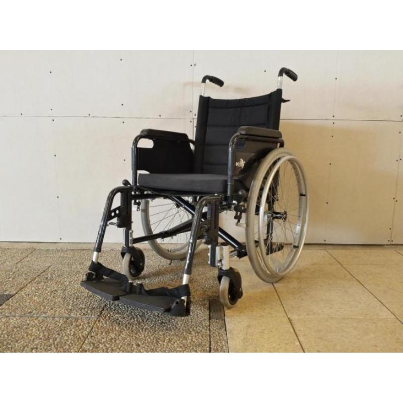 GROOT AANBOD ROLSTOELEN lichtgewicht en opvouwbaar GOEDKOOP
