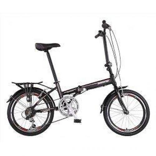 Gezocht vouwfiets met versnellingen