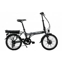 Elektrische vouwfiets Talent Speedy