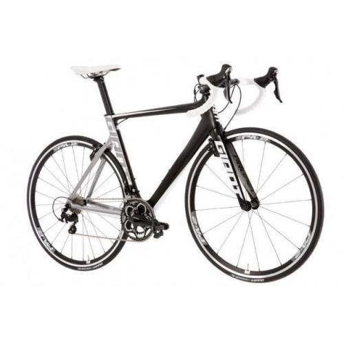 OPRUIMING Giant propel advanced 2 NIEUW NU 1299