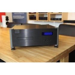 WADIA 381i cdspeler/ voorversterker/ Dac
