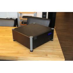 WADIA 381i cdspeler/ voorversterker/ Dac