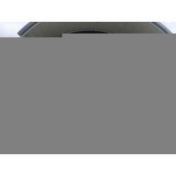 Volkswagen Golf 1.6-16V AC TREKH COMPL DEALER ONDERHOUDEN