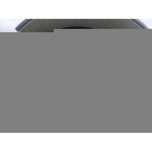 Volkswagen Golf 1.6-16V AC TREKH COMPL DEALER ONDERHOUDEN