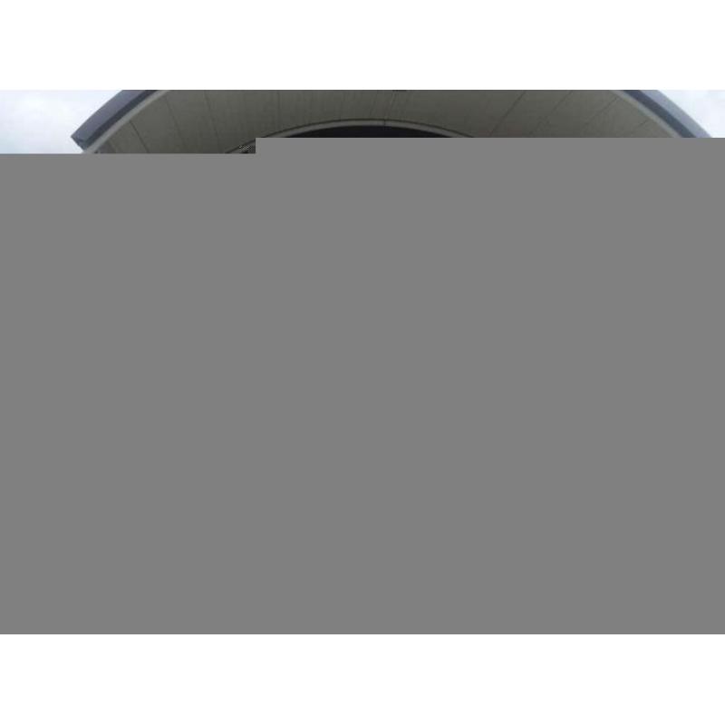 Volkswagen Golf 1.6-16V AC TREKH COMPL DEALER ONDERHOUDEN