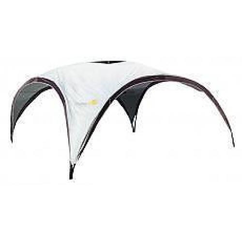 Coleman Event shelter 300