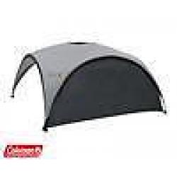 Coleman Event shelter 4.50