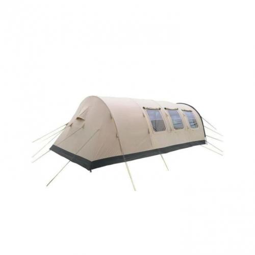 Active Leisure Grand Tour 300 tunneltent