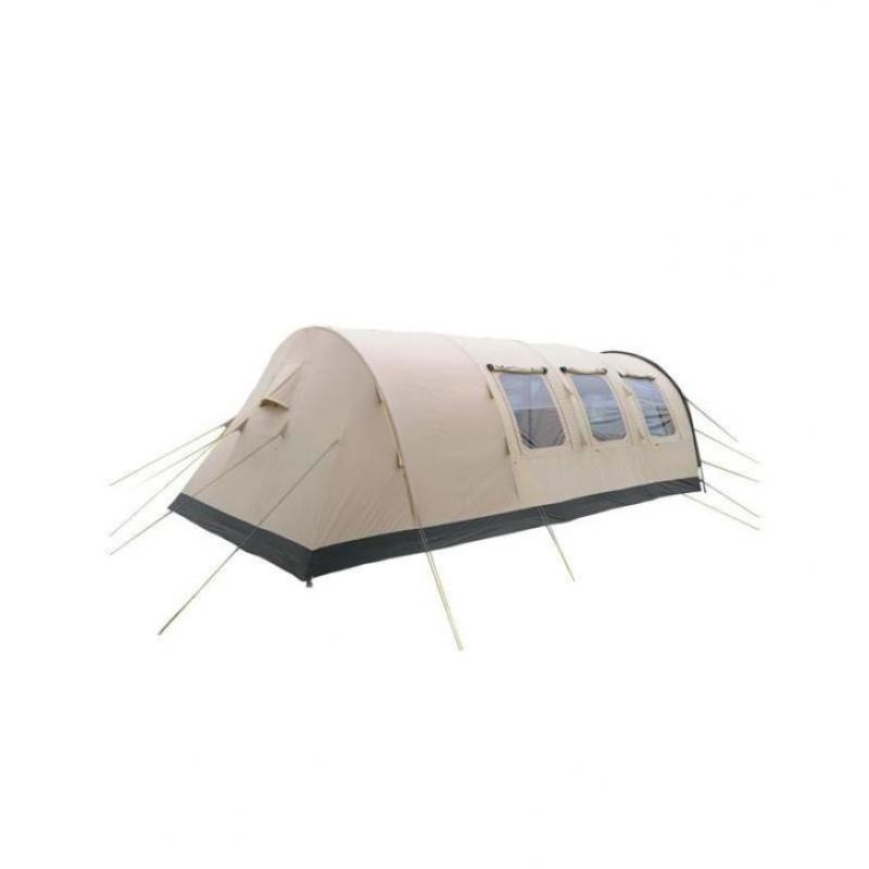 Active Leisure Grand Tour 300 tunneltent