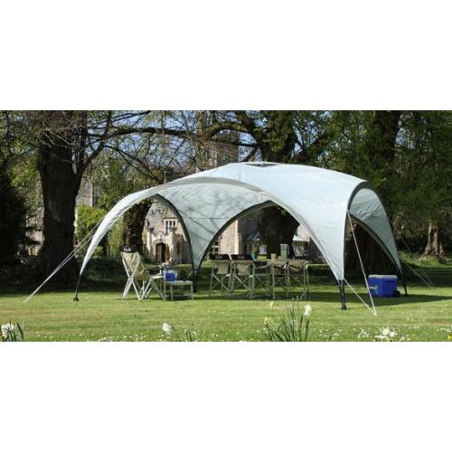 Coleman Event shelter 4.50