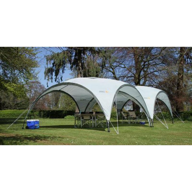 Coleman Event shelter 4.50