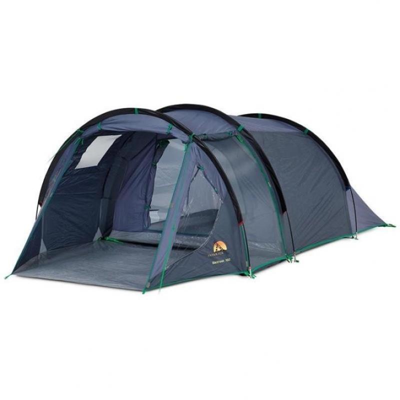 Safarica Blackhawk 160 tunneltent