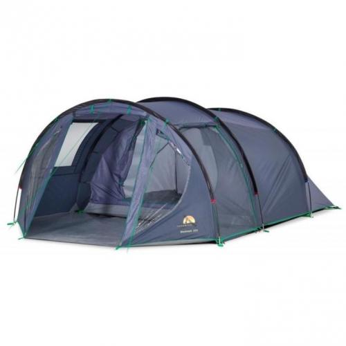 Safarica Blackhawk 220 tunneltent