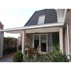 Harmonicadoek wavesail Shadow Comfort 2,90 mtr breed