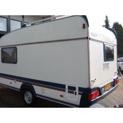 Wilk stern 400 hk bouwjaar 1998
