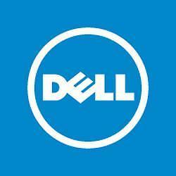 Aktie Dell Inspiron Latitude Vostro Studio Accu XPS Batterij