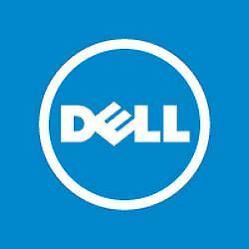 Aktie Dell Inspiron Latitude Vostro Studio Accu XPS Batterij