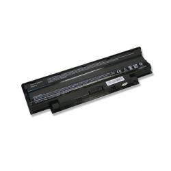 Aktie Dell Inspiron Latitude Vostro Studio Accu XPS Batterij