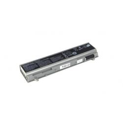 Aktie Dell Inspiron Latitude Vostro Studio Accu XPS Batterij