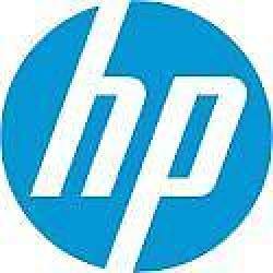 Accu Batterij HP Compaq Presario Pavilion Ultrabook Sleebook