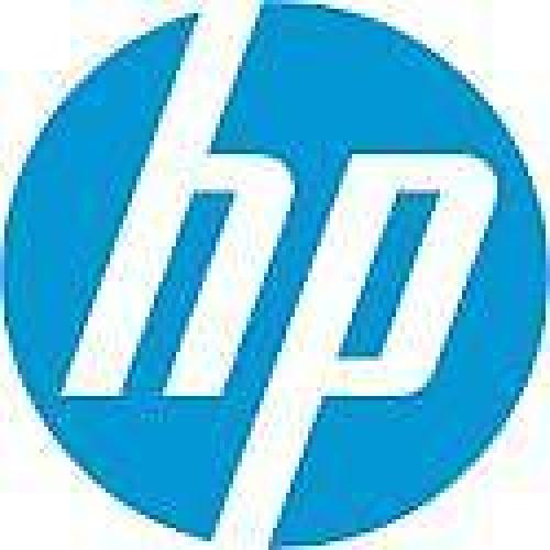 Accu Batterij HP Compaq Presario Pavilion Ultrabook Sleebook