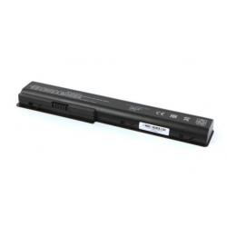 Accu Batterij HP Compaq Presario Pavilion Ultrabook Sleebook