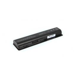 Accu Batterij HP Compaq Presario Pavilion Ultrabook Sleebook