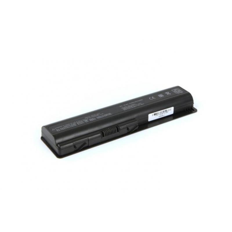 Accu Batterij HP Compaq Presario Pavilion Ultrabook Sleebook
