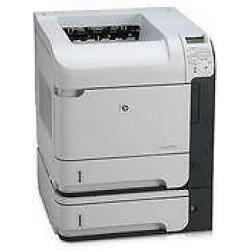 HP laserjet 4250 4200 4300 4350 p4014 P4015 P4515 *Stunt*