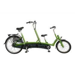 Gezocht van Raam Kivo of Kivo plus met of zonder motor