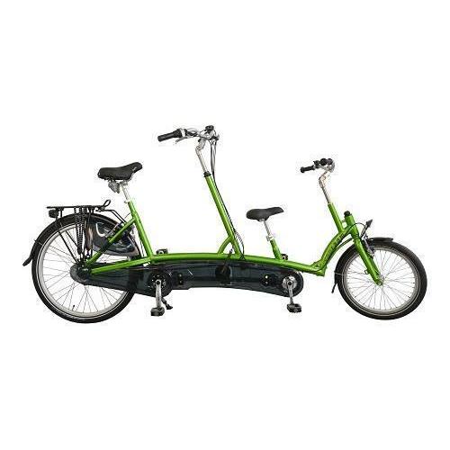 Gezocht van Raam Kivo of Kivo plus met of zonder motor