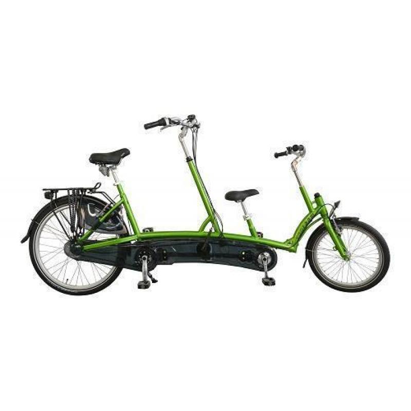 Gezocht van Raam Kivo of Kivo plus met of zonder motor