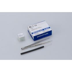 EUROMEX MICROSCOOP CM-LED – ook voor KOI en MEST ONDERZOEK