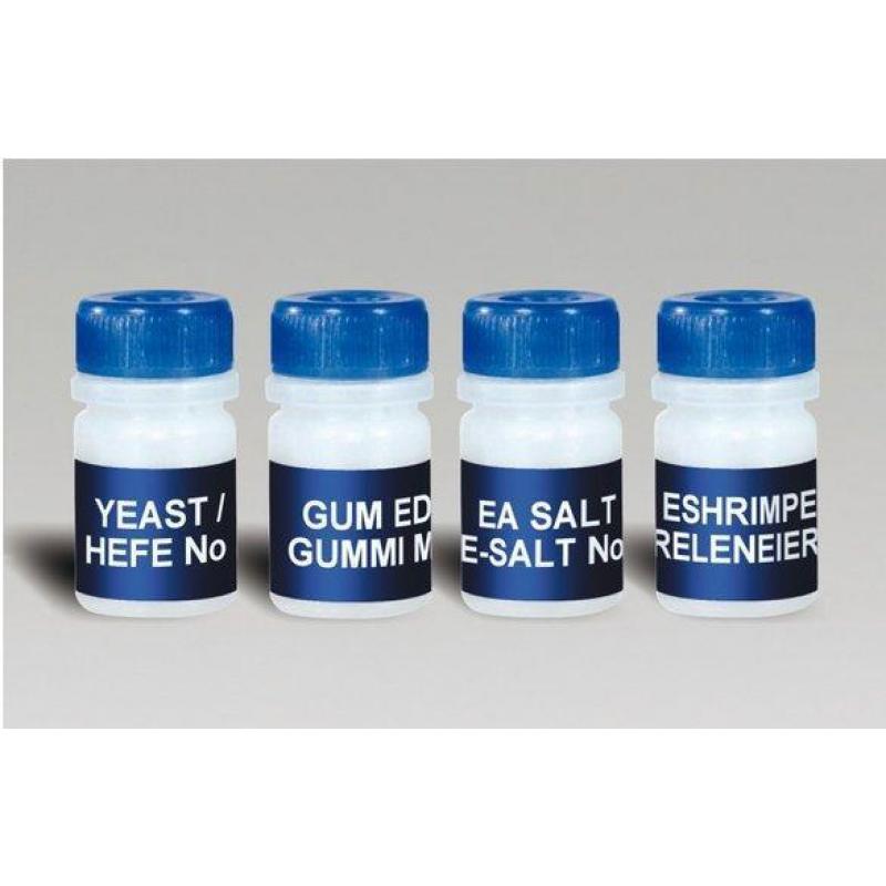 Bresser LCD-microscoop 50x-2000x (Gratis verzending)