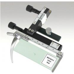 Bresser LCD-microscoop 50x-2000x (Gratis verzending)