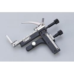 EUROMEX MICROSCOPEN TL MET LED – vergrotingen 40X tot 1500X