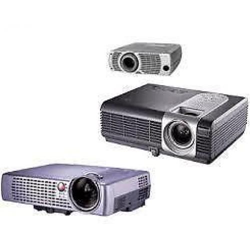 *Beamers Outlet - Tot 70% korting