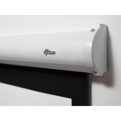 IVISIONS Manual Series projectieschermen vanaf EURO 69,00