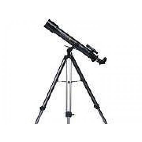 Bynostar Telescoop LE 70/700
