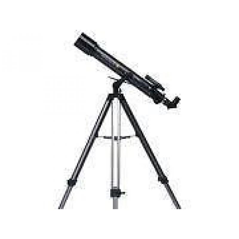 Bynostar Telescoop LE 70/700