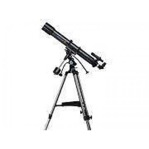 Bynostar Telescoop LE 90/900